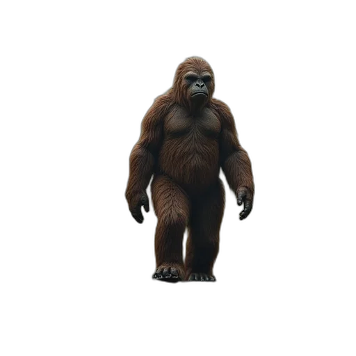 animal, creature, staff, mask transparent PNG cut-out