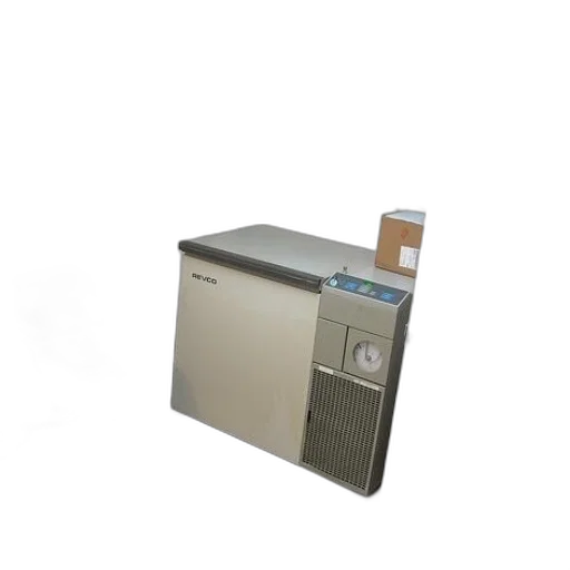 robot, furniture, 3d render, laboratory transparent PNG cut-out