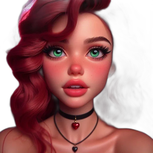 face, jewelry, crown, dress transparent PNG cut-out