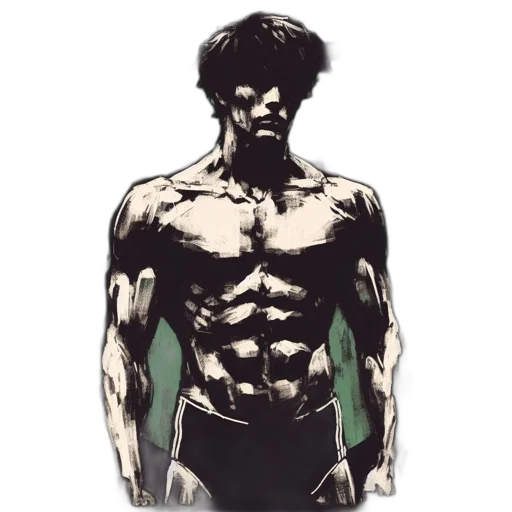creature, robot, animal, mask transparent PNG cut-out