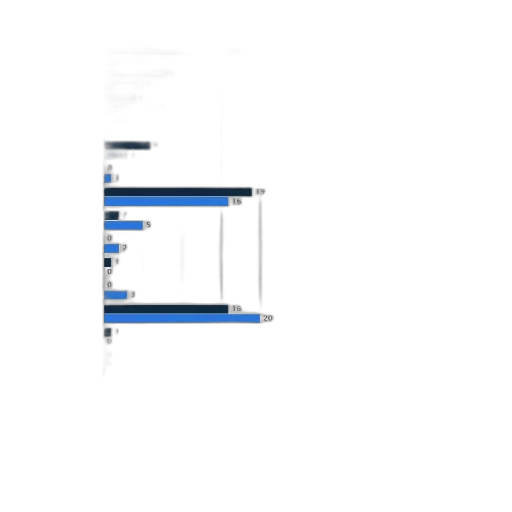 blue, monochrome, dark, earth tones transparent PNG cut-out
