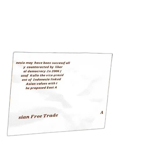 poster, text, about, success transparent PNG cut-out