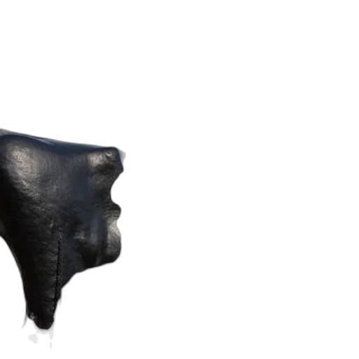 mask, face, hat, crown transparent PNG cut-out