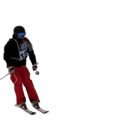 jacket, staff, 3d render, concept art transparent PNG cut-out