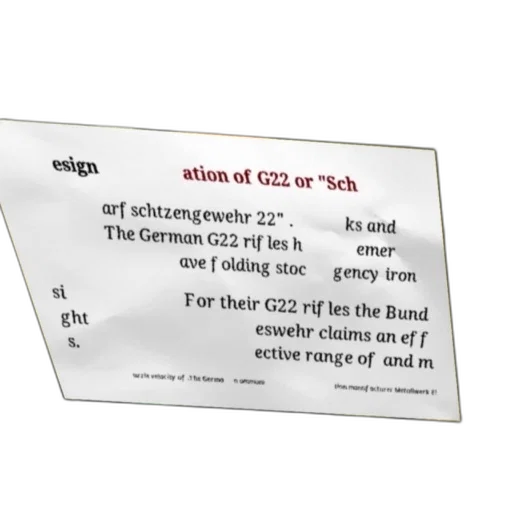 text-based, image, discussing, german transparent PNG cut-out