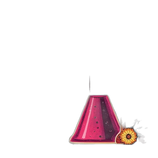 umbrella, jewelry, weapon, furniture transparent PNG cut-out