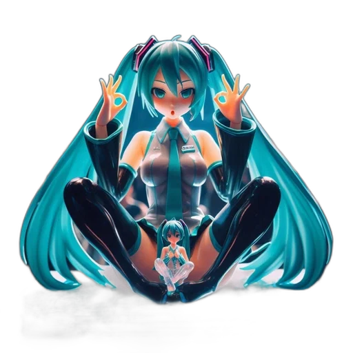 mask, jewelry, robot, crown transparent PNG cut-out