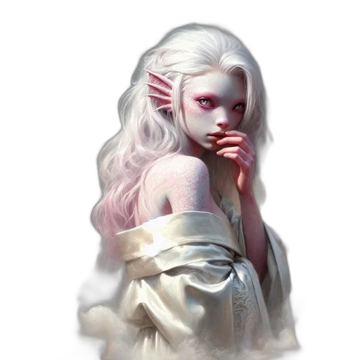 face, mask, creature, dragon transparent PNG cut-out
