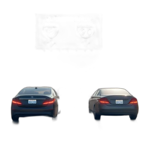 car, robot, concept art, 3d render transparent PNG cut-out