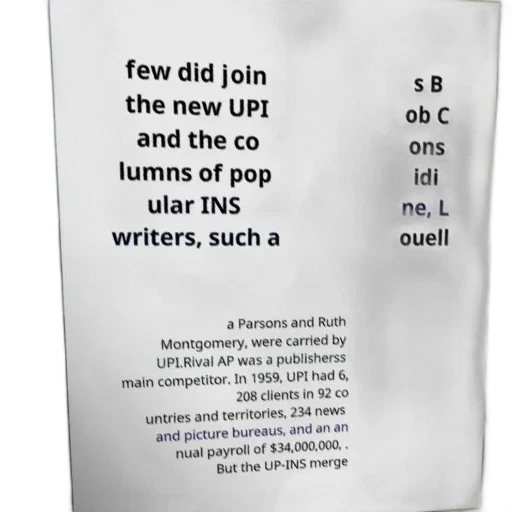 image, contains, text, discussing transparent PNG cut-out