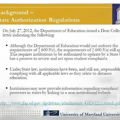 document, university, maryland, discusses transparent PNG cut-out