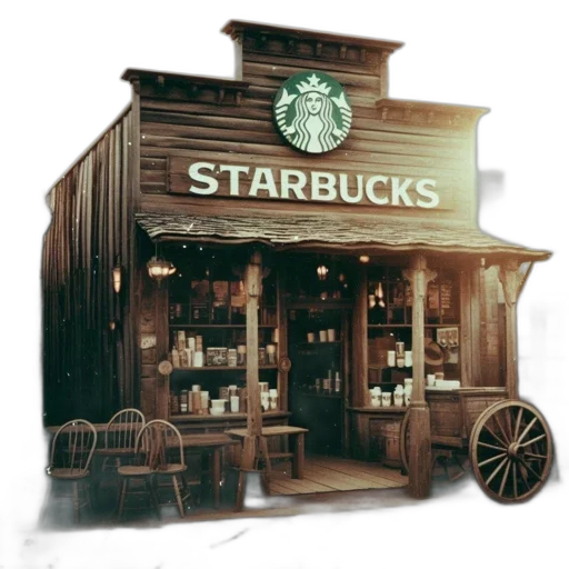 building, staff, furniture, photorealistic transparent PNG cut-out