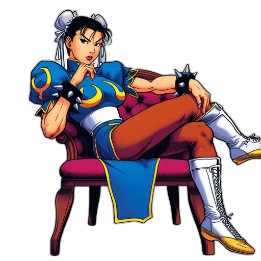 furniture, weapon, staff, sword transparent PNG cut-out