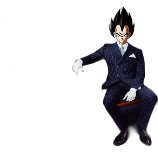 staff, concept art, cartoon, anime transparent PNG cut-out