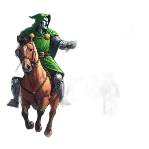 sword, concept art, fantasy art, pixel art transparent PNG cut-out