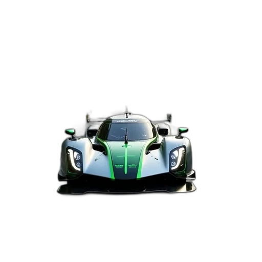car, animal, robot, dragon transparent PNG cut-out