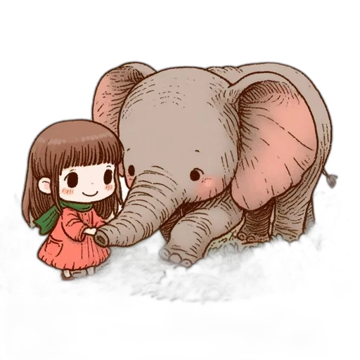 animal, creature, concept art, pixel art transparent PNG cut-out