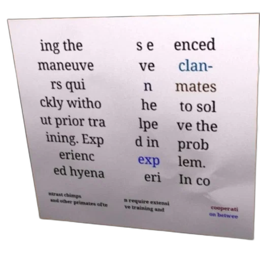 sword, poster, text, about transparent PNG cut-out