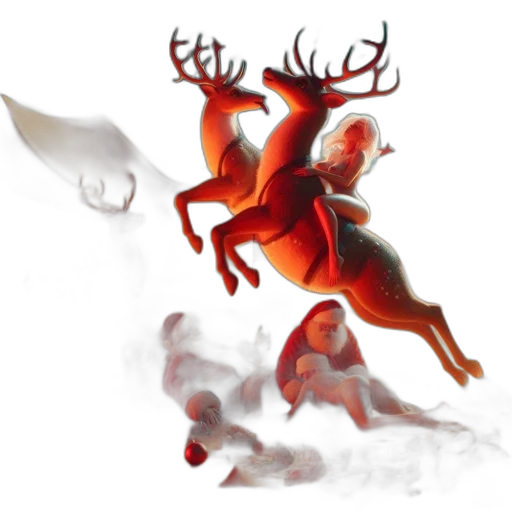 animal, creature, concept art, fantasy art transparent PNG cut-out