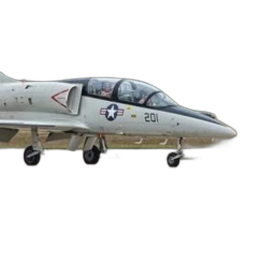 weapon, 3d render, military, jet transparent PNG cut-out