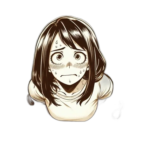 mask, jewelry, face, creature transparent PNG cut-out