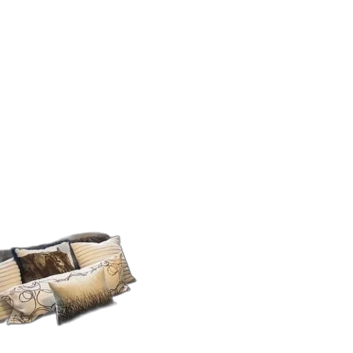 weapon, shoes, furniture, sword transparent PNG cut-out