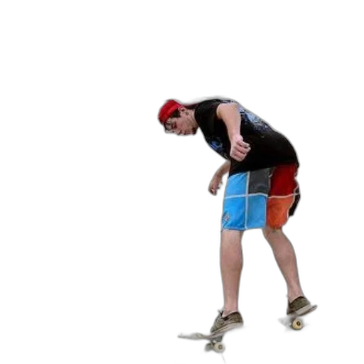 staff, 3d render, photorealistic, concept art transparent PNG cut-out