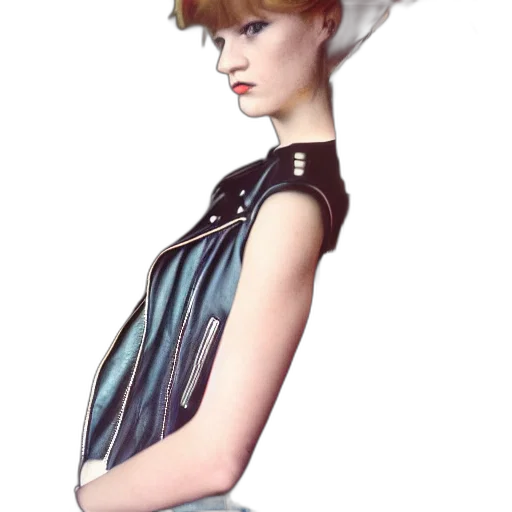 dress, hat, crown, jewelry transparent PNG cut-out
