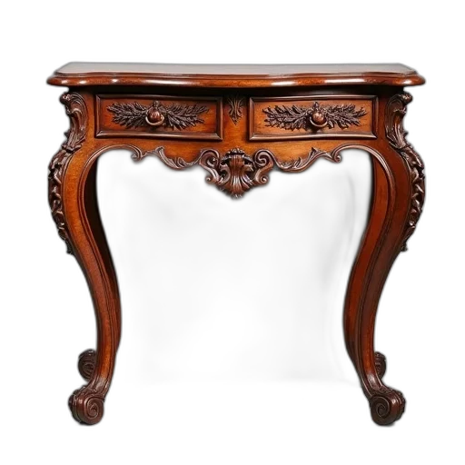 furniture, crown, jewelry, photorealistic transparent PNG cut-out