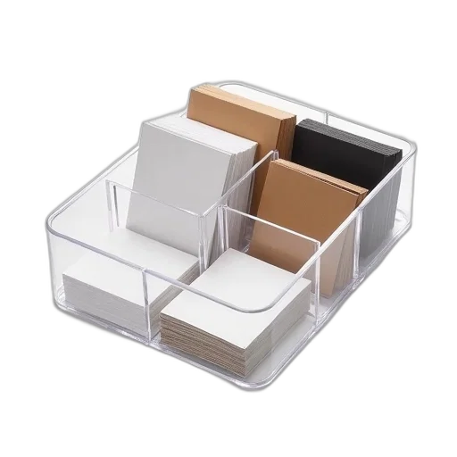 furniture, monochrome, clear, plastic transparent PNG cut-out