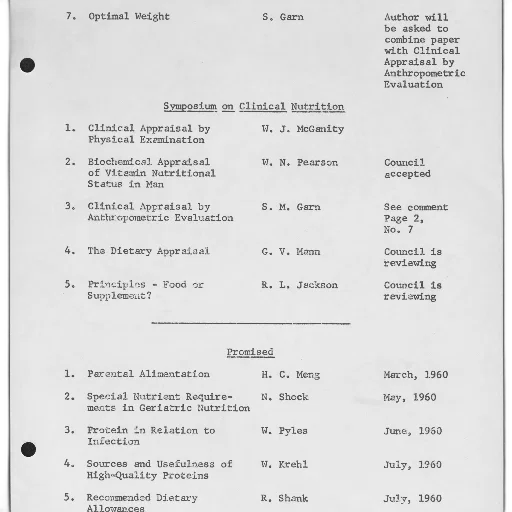page, document, titled, symposium transparent PNG cut-out