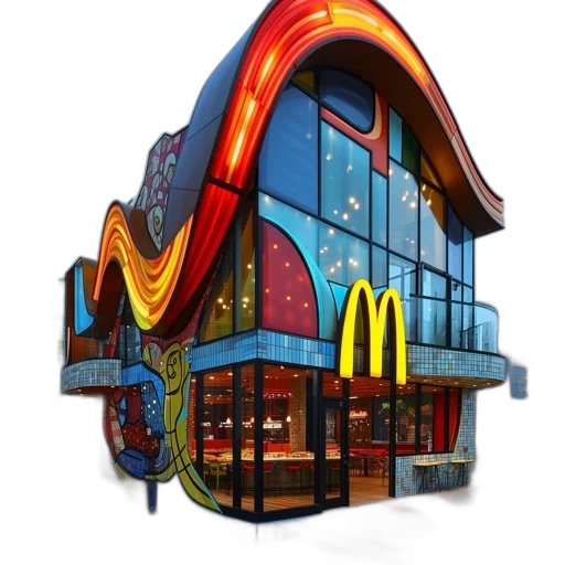 building, food, crown, weapon transparent PNG cut-out