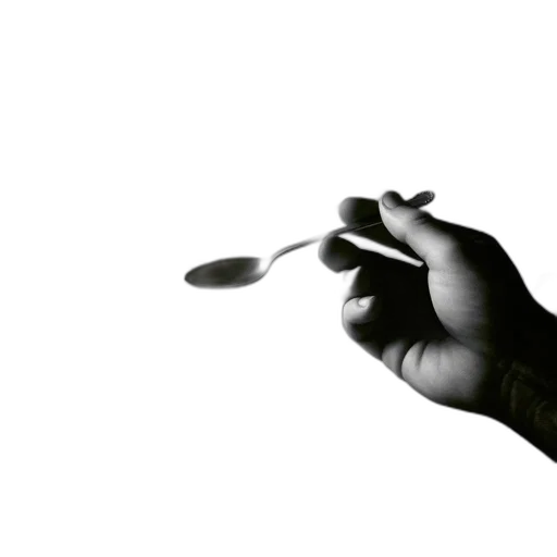 staff, weapon, jewelry, food transparent PNG cut-out