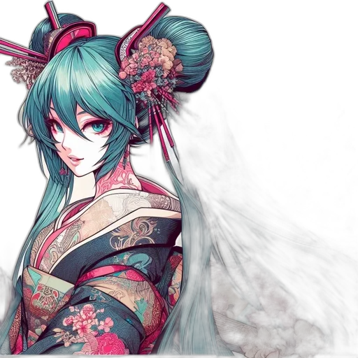 mask, staff, fantasy art, concept art transparent PNG cut-out