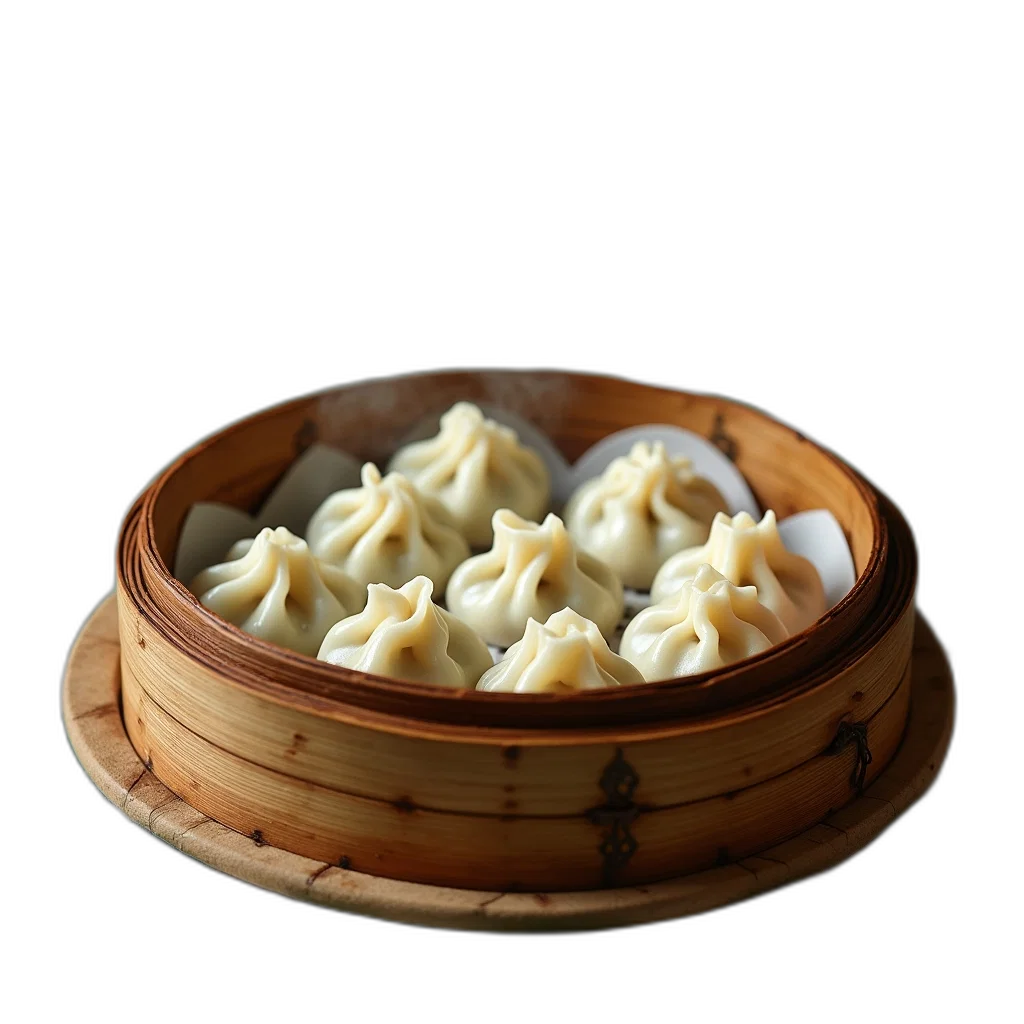 food, dragon, face, animal transparent PNG cut-out