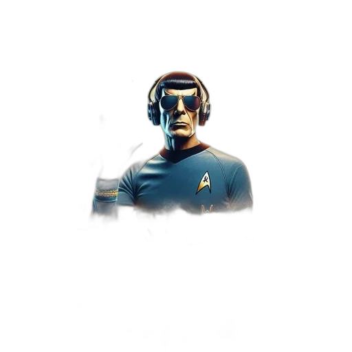 robot, staff, face, mask transparent PNG cut-out