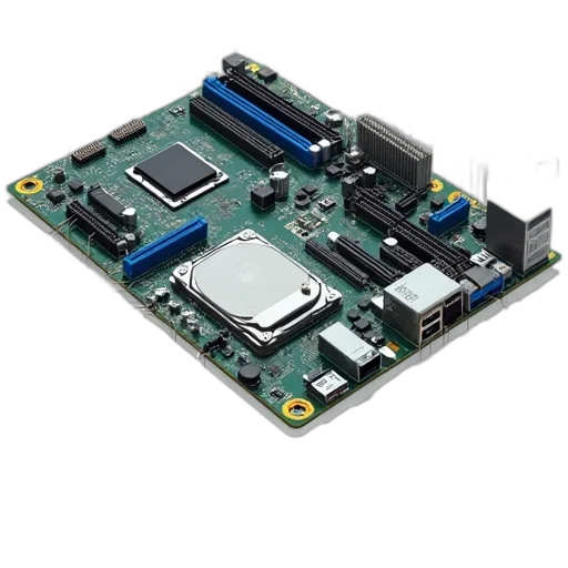 3d render, detailed, illustration, computer transparent PNG cut-out
