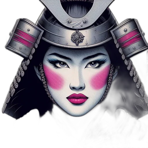 mask, crown, jewelry, face transparent PNG cut-out