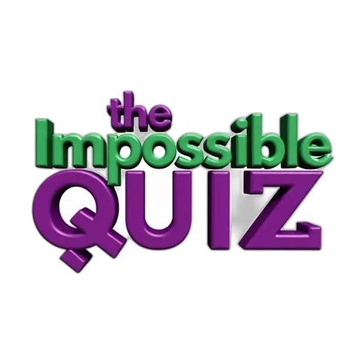 image, features, stylized, text-based transparent PNG cut-out
