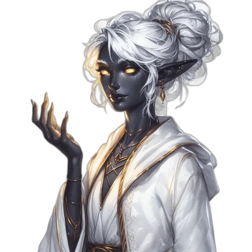 staff, mask, face, jewelry transparent PNG cut-out