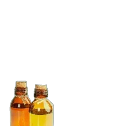 bottle, food, organic, beauty transparent PNG cut-out