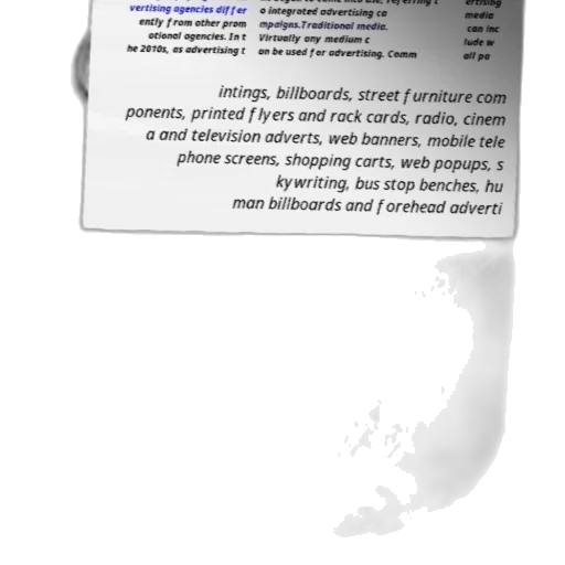 staff, weapon, mask, image transparent PNG cut-out