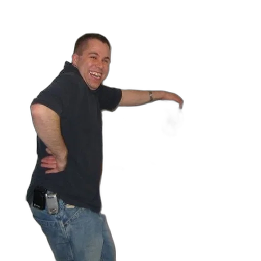 staff, weapon, robot, jacket transparent PNG cut-out