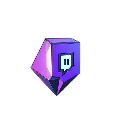 weapon, crown, robot, furniture transparent PNG cut-out