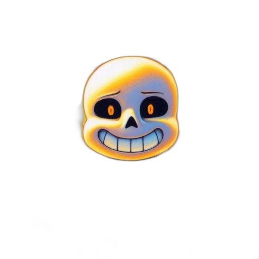 mask, face, creature, robot transparent PNG cut-out