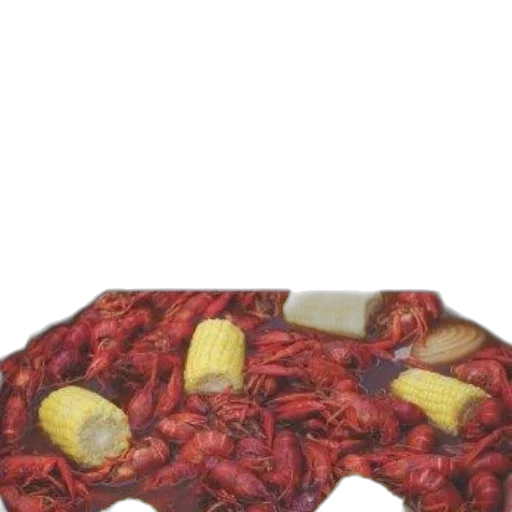 food, crown, jewelry, hat transparent PNG cut-out