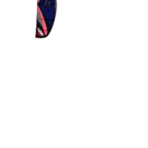 staff, shoes, jacket, umbrella transparent PNG cut-out