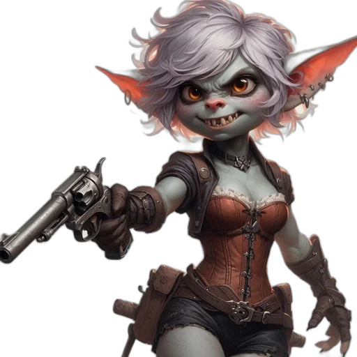 weapon, staff, concept art, fantasy art transparent PNG cut-out