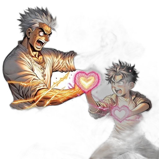 staff, weapon, concept art, comic book art transparent PNG cut-out