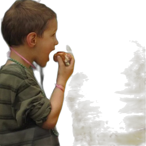 jewelry, food, face, weapon transparent PNG cut-out
